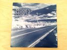 MODEST MOUSE This Is a Long Drive for Someone with Nothing to Think About VINYL