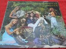 PETER BARDENS The Answer CAMEL PROG PSYCH UK TRANSATLANTIC