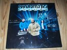 Dynamite Deluxe - Deluxe Soundsystem - Hip Hop Doppel Vinyl Album - Eimsbush