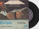 7’ Cosmic Baldelli obscure Italo Disco Lele Patha Stripiz ?