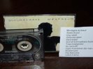 Minimal synth MASTERPIECE  SCHMAALHANS WELTRAUM MC Blomma.m.m --  Listen