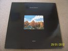 BLACK DOG PRODUCTIONS  (Bytes)     WARPlp8    MINT double LP   VERY RARE 1993