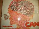 CAN      -      TAGO-MAGO       DLP       FOC