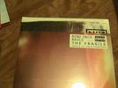 Still sealed NIN Nine Inch Nails Halo Fourteen The fragile nothing Interscope