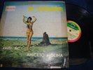 ANICETO MOLINA Sabor A Costa FULL ACORDEON El Melao RARE CUMBIA DANCING Listen??