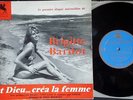 PAUL MISRAKI ET DIEU CREA LA FEMME 10