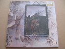 LED ZEPPELIN-Led Zeppelin IV-180 Gram Remastered-SEALED-German Import