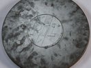PiL Public Image Ltd Collectors Vinal Metal Box Set