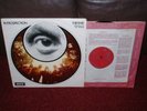 THE END Introspection LP 1969 DECCA 1st RARE MONO BRILLIANT EXAMPLE