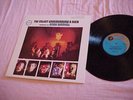 *VELVET UNDERGROUND & NICO* UK MGM 2315 056  LP *MINT-*