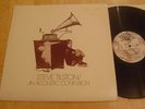VILLAGE THING VTS5 STEVE TILSTON AN ACOUSTIC CONFUSION