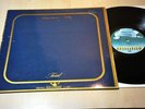 TOAD: Tomorrow Blue SWISS PROG 72 rare HALLELUJAH