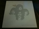 Kings Of Leon - Youth & Young Manhood 10