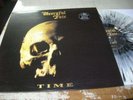 MERCYFUL FATE     time    LP,   multicolour original