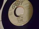 RARE NORTHERN SOUL PROMO 
