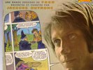 JACQUES DUTRONC
