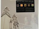 Bright Eyes  Vinyl Box Set MINT Sealed 5 x LP 2 x 12