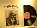 ALTON ELLIS GREATEST HITS COUNT SHELLY SSLP 02 ENGLISH PRESSING -LISTEN