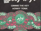 BOBBY KEYS gimmie the key KILLER SOUL 7