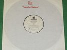 RAGE 'Invisible Horizons': Rare 1989 12