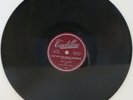 Doo Wop Rare - the 4 Shots - Cadillac 159