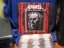 SAMAEL  