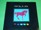 Equus - S/T 12