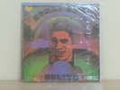 HOMMY SANZ *SOLITO* SELLO TROPICAL  SALSA - GUAGUANCO