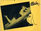 Shelly Moore & John Scott's Koool Kats - Koool Kanary 7