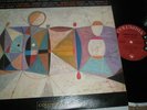 Charles Mingus- Mingus Ah Um