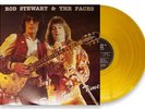 FACES , RON WOOD-ROD STEWART - REAL GOOD TIME - SWINGIN' PIG TSP 039 - ORIGINAL