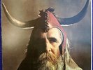 MOONDOG 2 1971 LP w/book harry partch philip glass strange avant