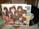 PINK FLOYD PIPER AT THE GATES OF DAWN TOWER RECORDS NO ST5093