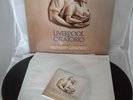 Paul McCartney - Liverpool Oratorio (1991 RARE Box Set 2-LP)  Beatles. MINT.