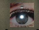 psychedelic psoul the freak scene lp stereo
