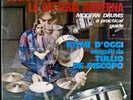 FUNK DISCO: TULLIO DE PISCOPO 