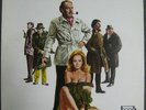 ITALIAN OST: LUCIANO SIMONCINI 