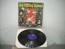 The Rolling Stones - FLOWERS - LP / Vinyl