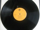 BREAKS/SAMPLES: RINO DE FILIPPI 