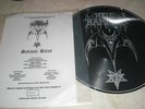 HELLHAMMER''Satanic Rites'' demo ,LP ,CELTIC FROST,BATHORY,APOLLYON SUN