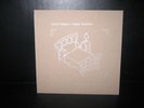 David Bazan rare 7