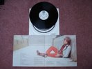 ROD STEWART - Gasoline Alley. 12