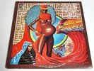 MILES DAVIS-LIVE EVIL-LP/VINYL