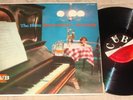 The Blues MAMIE WEBSTER Sings W.C. Handy Original Cub 8002 LP RARE Big Maybelle