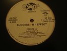 Success N Effect - Freeze / Roll It Up - On Top 12