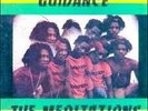 guidance the meditations