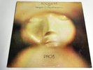 SOCRATES-PHOS-LP/VINYL