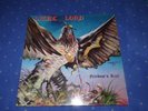 orginal LP von Liege Lord 