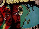 NASIO   REVOLUTION   rare & killer roots set listen