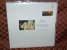 Chesky -Bizet Sym.No.1 in C-Tchaikovsky Francesca da Rimini 180HQFactory Sealed
